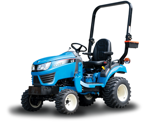 2020-mt122 2020-mt122