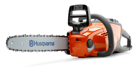 husqvarna-120i-chainsaw