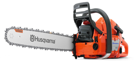 husqvarna-365-chainsaw husqvarna-365-chainsaw