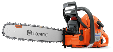 husqvarna-372-xp-chainsaw husqvarna-372-xp-chainsaw