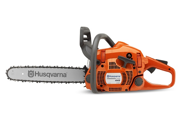 husqvarna-445e-chainsaw-5 husqvarna-445e-chainsaw-5